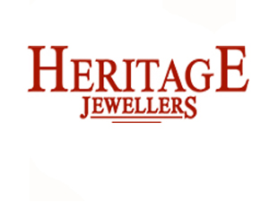 Heritge jewellersj  ludhiana 